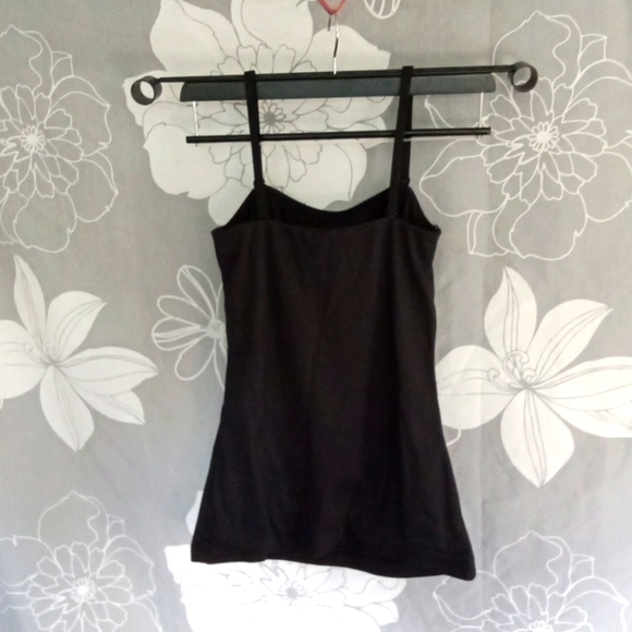 Flexees by Maidenform S/5 - Picture 2 of 4